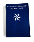 Engels nederlands woordenboek - Herman Broers