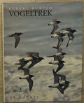 Vogeltrek - Robert Burton