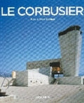 Corbusier - J. Cohen