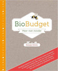 BioBudget - Natasja Oehlen