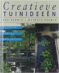 Creatieve Tuinideeen - R. Herwig, M. Herwig