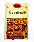Scandinavie