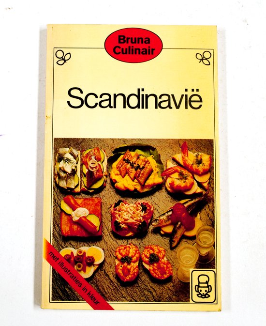 Scandinavie