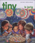 Tiny 19 Is Jarig - Gijs Haag, Marcel Marlier