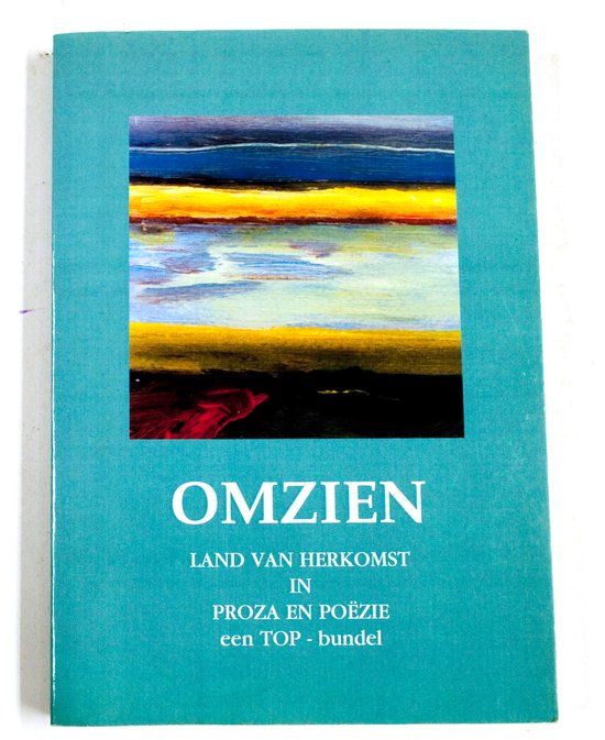 Omzien