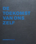 Toekomst van onszelf