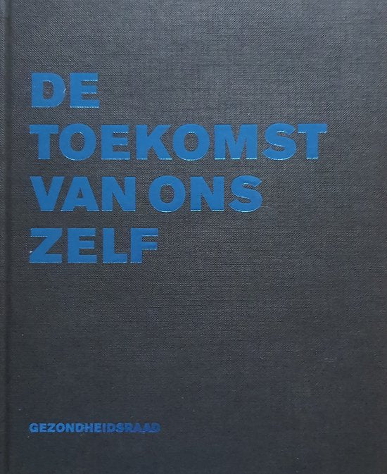 Toekomst van onszelf