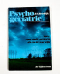Psychogeriatrie - Reedyk