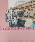In de nieuwe stad