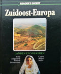 Zuidoost - Europa - Landen en Volkeren