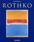 Rothko - Jacob Baal - Teshuva