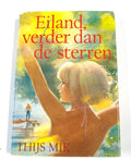 Eiland verder dan de sterren - Mik