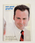 Een goed gesprek - G. Bolte