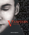 Vampiers - Joules Taylor, Taylor, Joules
