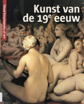 Kunst Van De 19e Eeuw - N.B.