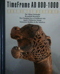 Fury of the Northmen AD 800 - 1000