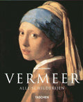 Vermeer - Norbert Schneider