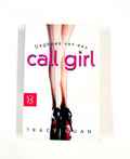 Dagboek van call girl - T. Quan