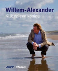 Willem - Alexander - Redactie van Nieuw Amsterdam