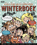 JAN JANS KINDER WINTERDOEBK 0001