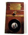Camera Obscura - Hildebrand, Nicolaas Beets