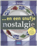 En Een Snufje Nostalgie - Joke Reijnders