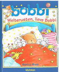 Welterusten, lieve Bobbi - Monica Maas, geen