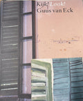 Kijk! Look! Guus Van Eck - Onbekend