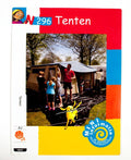 296 Tenten