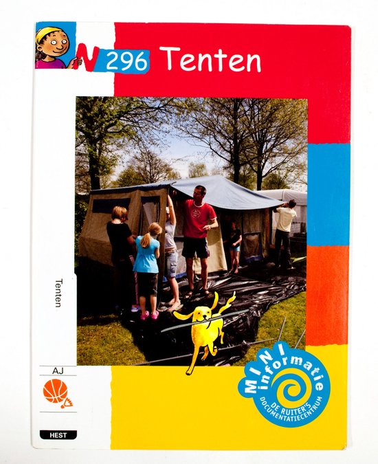 296 Tenten