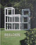 Beelden Caldic Collectie - Suzanne Swarts