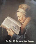 In het licht van het lezen - Henriëtte Fuhri Snethlage