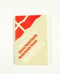 ' mini - woordenboek - Wolters