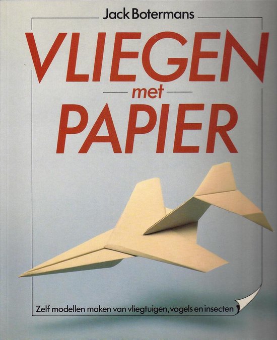 Junk - Jack Botermans, Bert Jansen