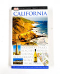 California