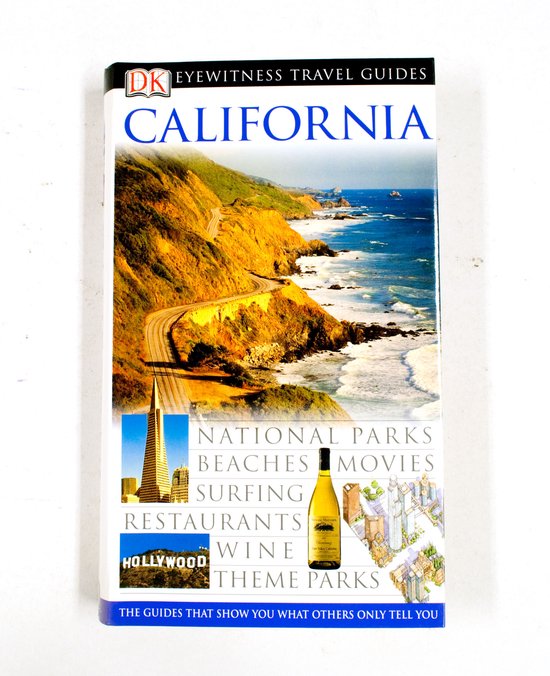 California