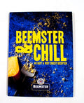& Chill - Beemster