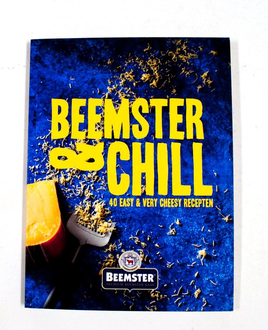 & Chill - Beemster