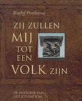 Zij zullen Mij tot een volk zijn - R. Posthuma