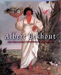Albert Eckhout - Quentin Buvelot