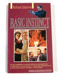 Basic instinct - Osborne