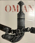 Oman ned.editie - L. Mols, B. Boelens