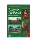 Baarnse lusthoven en hun bewoners - Thera Coppens