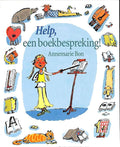BT2005 Help, een boekbespreking - A. Bon