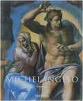Michelangelo - Neret, Gilles