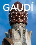 Antoni Gaudi - Maria Antonietta Crippa