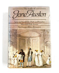 Works of Jane Austen