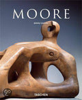 Moore - Jeremy Lewison