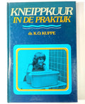 Trennung - Kuppe, Eric van Oosterhout