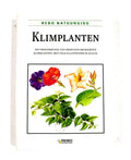 Klimplanten - Jan Tykac, Elke Doelman